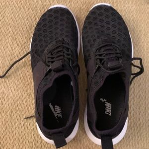 Nike Zenji Packable Shoe